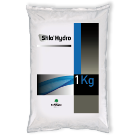 Stilo Hydro